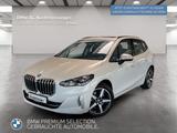 BMW 223d xDrive Active Tourer AHK Driv.Assist.Prof