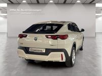 BMW X2 - Vorschau Bild 4
