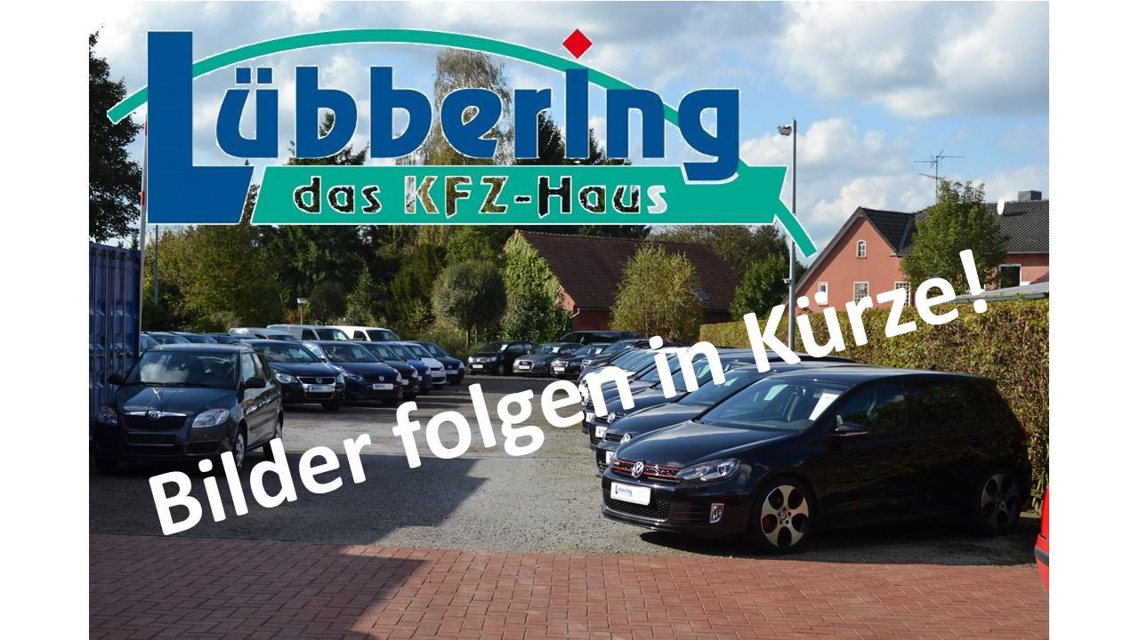 Seat IBIZA STYLE TSI LED/KLIMAAUT./FULL-LINK/SITZH.