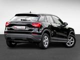 Audi Q2 35 eKLAPPE NAVI ALU SITZHEIZUNG EINPARKHILFE - Audi Q2 in Dortmund
