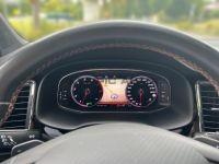 Cupra Cupra Ateca 2.0 TSI 4 Drive Allrad - Image