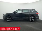 Seat Tarraco 2.0 TDI DSG 4Dr. Xperience PANO AHK KAME - gebrauchte Seat Tarraco aus dem Jahr 2024
