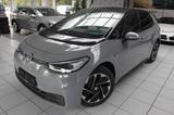 Volkswagen ID.3 PRO/PERF/PANO/AHK/ASSIST+/HEADUP/DCC/ERGO/K - VW ID.3 Gebrauchtwagen in Stuttgart