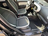 Renault Twingo - Vorschau Bild 11