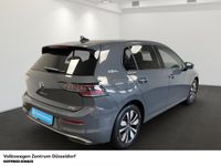 Volkswagen Golf - Vorschau Bild 4