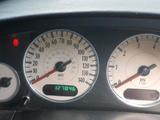 Chrysler Grand Voyager 3.3 LPG AHK 7 Sitze... - Chrysler Grand Voyager aus 2006