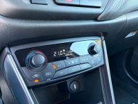 Suzuki S-Cross 1.4 MHEV Aut. 4WD NAV DAB TOTW. LED KAM bei Autohaus Landmann & Maier OHG