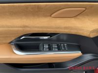 Mazda 6e - Vorschau Bild 10