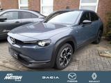 Mazda MX-30 NAVI|SHZ|Kamera|LED|CarPlay|Klimaaut.|1.Hd - Mazda MX-30 aus 2024