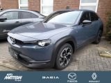 Mazda MX-30 NAVI|SHZ|Kamera|LED|CarPlay|Klimaaut.|1.Hd - Mazda MX-30 aus 2024