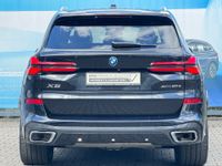 BMW X5 - Vorschau Bild 25