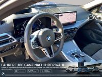 BMW 420 Gran Coupé - Vorschau Bild 5