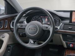 AUDI A6 Avant 2.0 TFSI quattro Pano/Alca./4-Z.-Klima