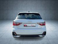 Audi A1 - Vorschau Bild 5