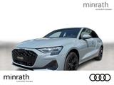 Audi A3 Sportback 35TFSI advanced ACC LED Infotainmen - Audi A3 Neuwagen in Duisburg