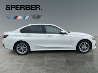 BMW 318 - Vorschau Bild 6