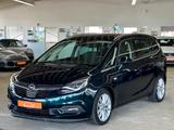 Opel Zafira 2.0 CDTI ATG 7Sitz *SHZ*NAV*LED*ACC*PDC* - Opel Zafira Tourer: Automatik
