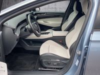 Volkswagen ID.7 - Vorschau Bild 9