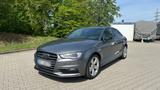Audi A3 1.4TFSI 140PS AUTOMATIK cylinder o... - Audi A3: 140 Ps