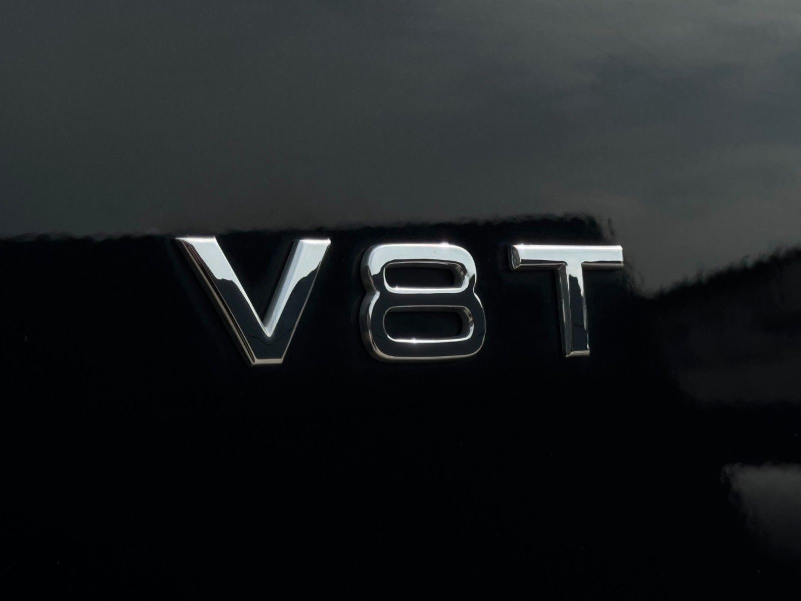 Fahrzeugabbildung Audi S7 SB 4.0 TFSI Quattro Akustik DCC BOSE Matrix