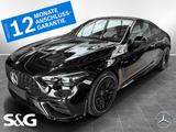 Mercedes-Benz CLE 53 AMG 4M+ Coupé AMG MBUX+360°+Pano+DIG-LED - Mercedes-Benz CLE 53 AMG Gebrauchtwagen