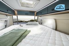 Fahrzeugabbildung Karmann Dexter 560 AW *SCHAUSONNTAG 11-16 UHR*