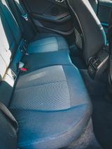 BMW 218 Gran Coupé / Unfallfrei  - BMW 218 Gran Coupé von privat