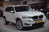 BMW X5 xDrive 35 i Navi|Panorama|Keyless|Leder - gebrauchte BMW X5 aus dem Jahr 2017