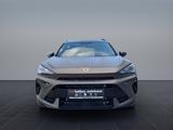 Cupra Formentor VZ 1.5e Hybrid 200kW DSG MATRIX+SENNHE - mit Hybrid-Antrieb: Geländewagen