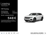 Volkswagen Touareg Elegance 3.0 TDI 4M*Leder*Stand*AHK*360° - gebrauchte VW Touareg aus dem Jahr 2022