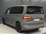 Volkswagen T7 Multivan Style*18Zoll*Standhzg*TISCH*LED*KEY* - Volkswagen T7 Multivan: Van