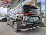 Maxus MIFA9 90KWH ELITE - Maxus Mifa 9