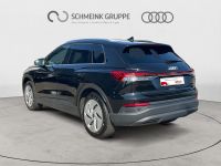 Audi Q4 e-tron - Vorschau Bild 3