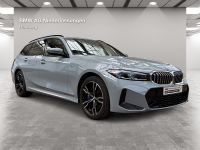 BMW 330 - Vorschau Bild 7