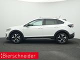 Volkswagen Taigo 1.0 TSI Style AHK IQ.LIGHT NAVI KAMERA - VW Taigo in Dortmund