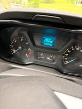 Ford Transit Camper Van Wohnmobil L5H3 AUTARK! - Angebote