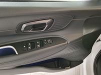 Hyundai i20 - Vorschau Bild 10