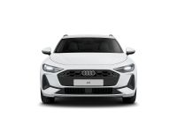 Audi A5 - Vorschau Bild 3