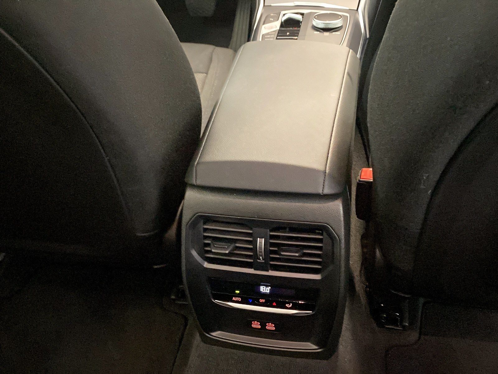 BMW 318 - Bild 17