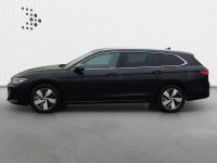 Volkswagen Passat Variant - Vorschau Bild 6