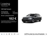 Volkswagen Golf Variant Life MOVE 2.0 TDI*NAVI*SHZ*LED*ACC*