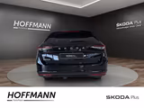 Skoda Superb Combi 2.0 TDI Selection DSG AHK+ACC+LED - Skoda mit Diesel-Antrieb