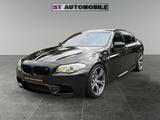 BMW M5 Lim. -Voll Austattung -Tüv Neu - BMW M5: Limousine