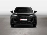 Audi Q6 e-tron - Vorschau Bild 5