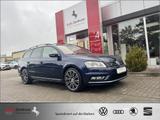 Volkswagen Passat 2.0 TDI R-Line PANO*Kamera*ACC*Bi-Xen*Key