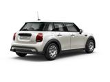 MINI Cooper Classic Trim/LED/DAB/GRA/Klimaautom./Navi - MINI MINI: GR
