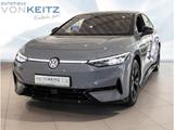 Volkswagen ID.7 Pro S HUD Navi Memory Sitze 360 Kamera Mass