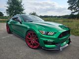 Ford Mustang 2015 | 3.7L V6 | USA-Import |... - Ford: Usa