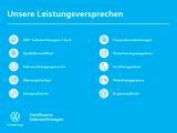 Volkswagen T7 Multivan 2.0TSI DSG LR LED NAVI STANDHZ ACC - Volkswagen T7 Multivan aus 2024