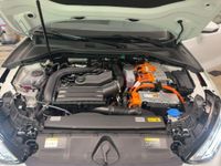 Audi A3 - Vorschau Bild 16